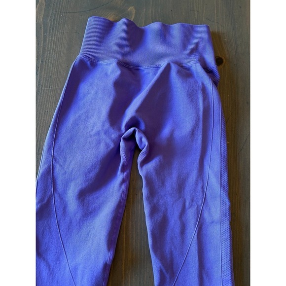 Peached‎ Bootie legging - Picture 3 of 7